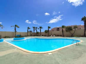 El Olivar Paraíso Playa